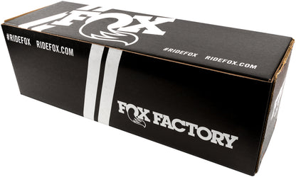 FOX 885-24-246 Performance Series Remote Reservoir Front Shock for 2020-2021 Jeep Gladiator with 2-3 Inch Lift