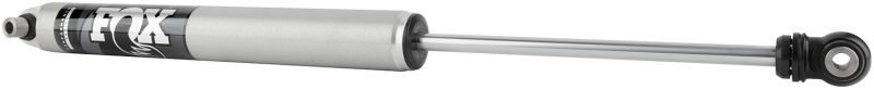 FOX Performance Series Rear Shock 985-24-182 for 2018-2019 Jeep Wrangler JL, 4.5-6-Inch Lift