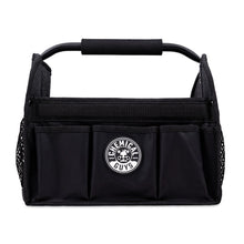 Chemical Guys Collapsible Detailing Caddy