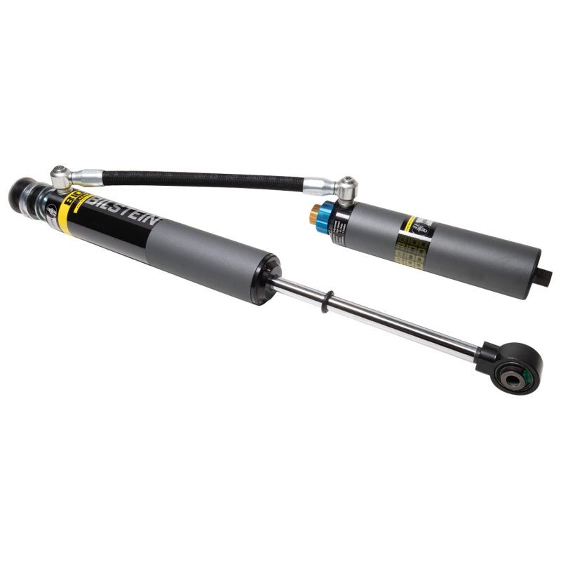 Bilstein 25-328929 B8 8100 EVO DSA Rear Right Shock Absorber for Toyota Tundra