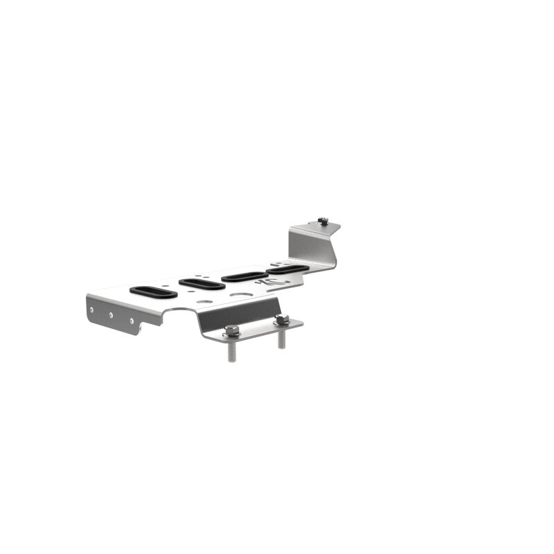KC HiLiTES 356 Jeep JL/JT Cyclone LED Engine Tray Kit