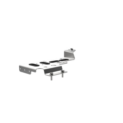 KC HiLiTES 356 Jeep JL/JT Cyclone LED Engine Tray Kit