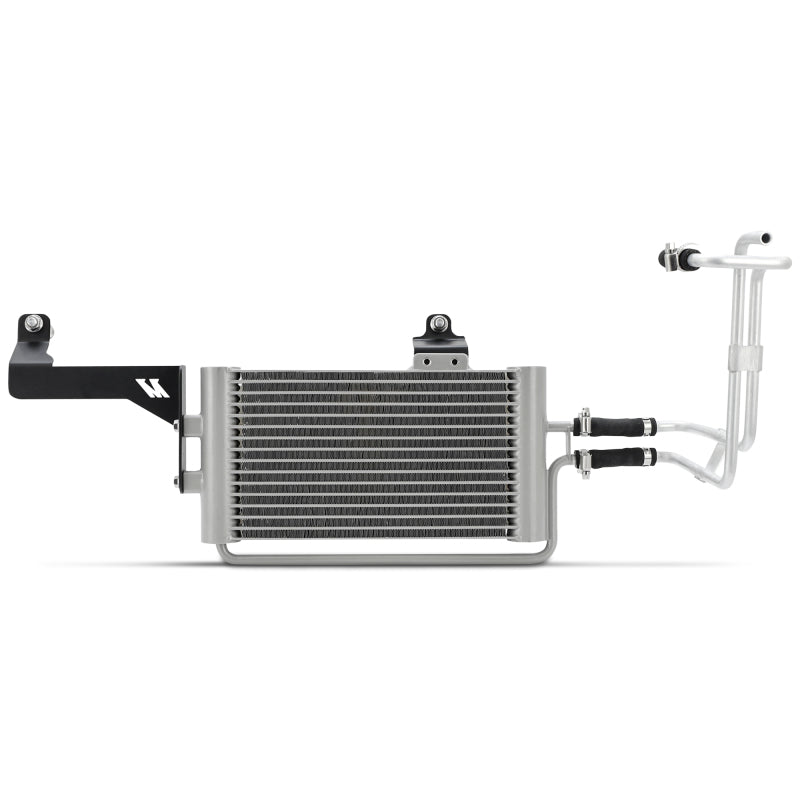 Mishimoto MMTC-TAC-24 Transmission Cooler for 2024+ Toyota Tacoma