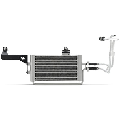 Mishimoto MMTC-TAC-24 Transmission Cooler for 2024+ Toyota Tacoma