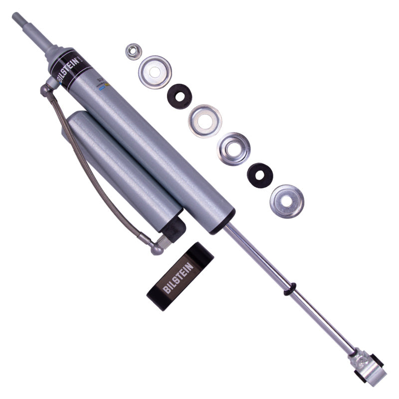 Bilstein B8 5160 Series Rear Remote Reservoir Shock Absorber 25-311365 for 2007-2021 Toyota Tundra