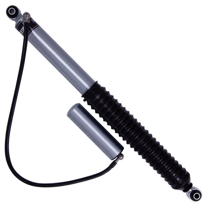 Bilstein 25-329933 B8 5160 Front Left Remote Reservoir Shock Absorber for 2020-2024 Jeep Gladiator