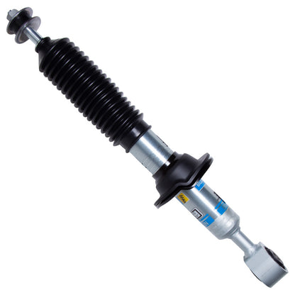 Bilstein 24-329200 B8 5100 Front Ride Height Adjustable Shock for Toyota Tundra