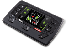 REDARC Total Vehicle Management System - Prime