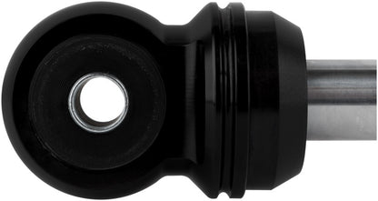 FOX Performance Elite Series Front Shocks for 2018+ Jeep Wrangler JL, 0–1.5-Inch Lift, Part 883-26-049