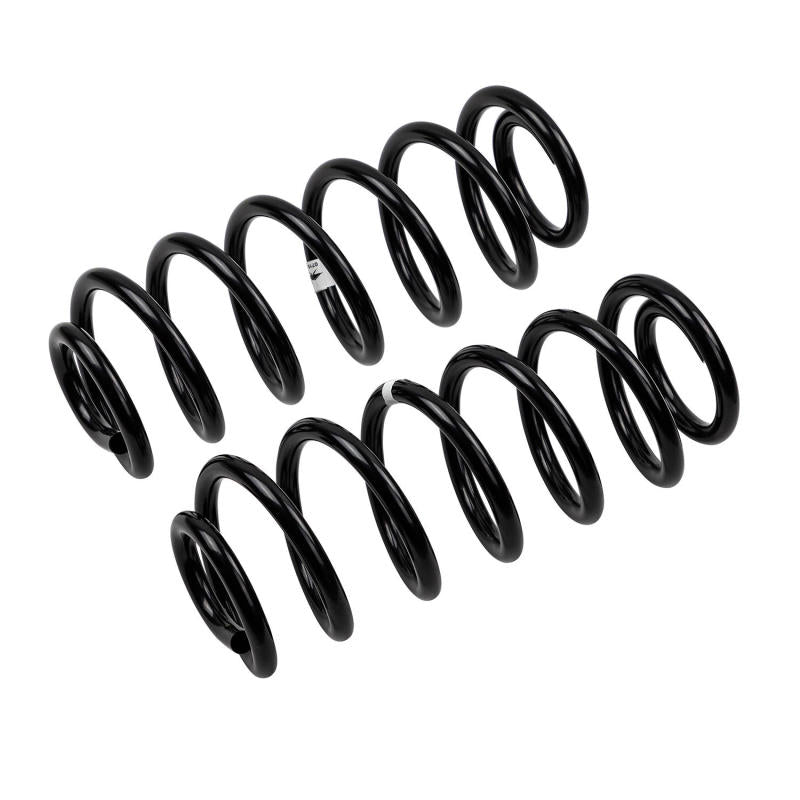Old Man Emu 3139 Rear Coil Spring Set for 2018-2020 Jeep Wrangler JL