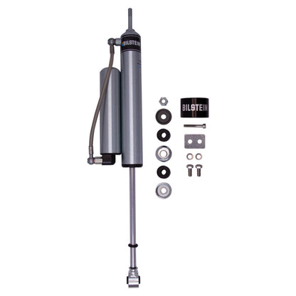 Bilstein B8 5160 Rear Remote Reservoir Shock Absorber 25-311259 for 2005-2022 Toyota Tacoma