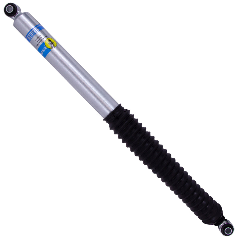Bilstein B8 5100 Rear Shock Absorber 33-305226 for 2020-2021 Jeep Gladiator JT with 3-4.5 in. Lift