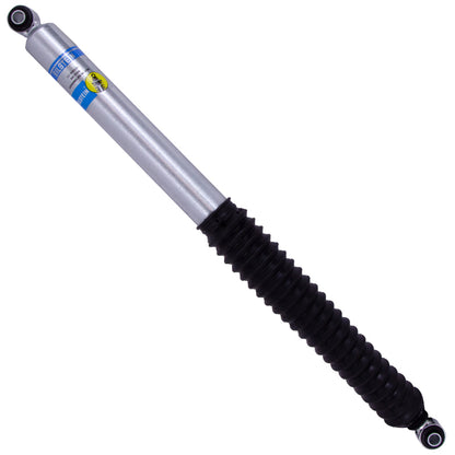 Bilstein B8 5100 Rear Shock Absorber 33-305226 for 2020-2021 Jeep Gladiator JT with 3-4.5 in. Lift