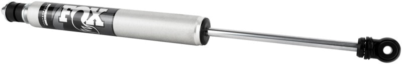 FOX 985-24-196 Performance Series 2.0 IFP Rear Shock for 2005–2014 Toyota Tacoma with 4–6-Inch Lift