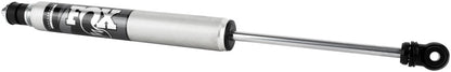 FOX 985-24-196 Performance Series 2.0 IFP Rear Shock for 2005–2014 Toyota Tacoma with 4–6-Inch Lift