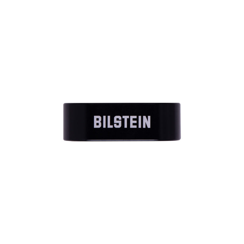 Bilstein 25-329971 B8 5160 Rear Remote Reservoir Shock Absorber for 2020-2021 Jeep Gladiator