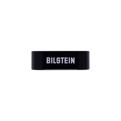 Bilstein 25-329971 B8 5160 Rear Remote Reservoir Shock Absorber for 2020-2021 Jeep Gladiator