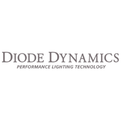 Diode Dynamics Stage Series Reverse Light Kit DD7167 for 2010-2024 Toyota 4Runner