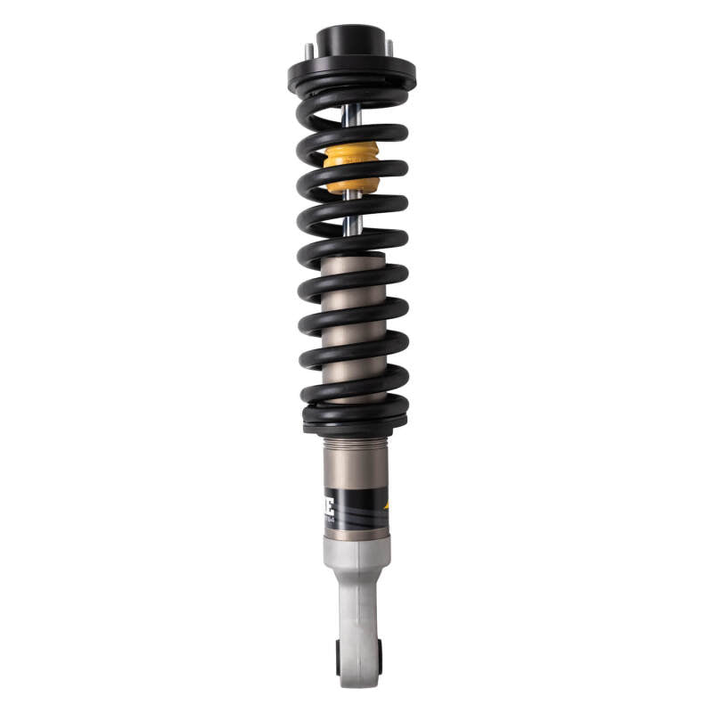 Old Man Emu MT64996013 MT64 Front Coilover Assembly for 2025–2026 Toyota 4Runner
