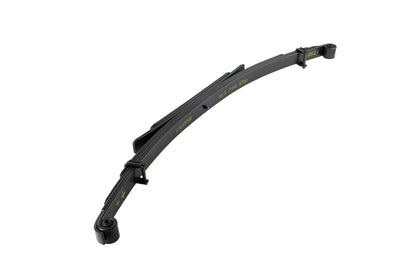 Old Man Emu CS055R Dakar Rear Leaf Spring for 2007-On Toyota Tundra