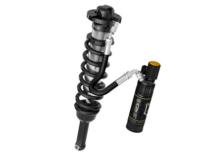 ICON 58747E V.S. Series 2.5 Remote Reservoir CDEV Coilover Kit for 2010-2024 Toyota 4Runner