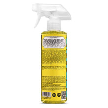Chemical Guys HydroInterior Ceramic Interior Quick Detailer - 16oz