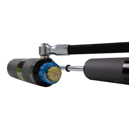 Bilstein 25-294071 B8 8100 DSA Rear Shock Absorber for 2005-2017 Toyota Tacoma