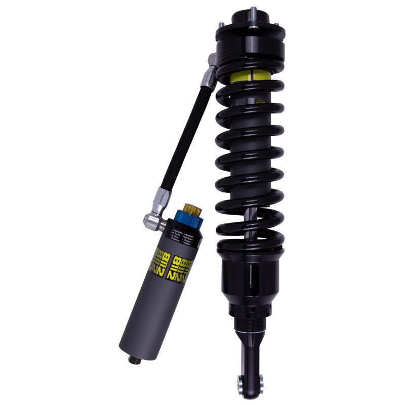 Bilstein B8 8112 ZoneControl CR DSA+ Front Right Coilover Shock Assembly 41-319581 for Toyota Tacoma