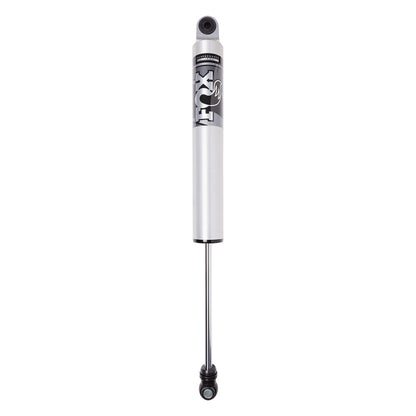 FOX 987-24-018 Performance Series Front Shock for 2020-2021 Jeep Gladiator JT with 3.5-4-Inch Lift