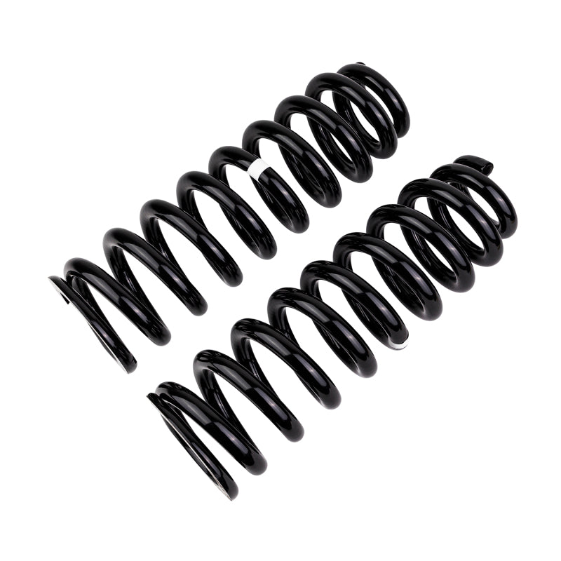 Old Man Emu 2612 Front Coil Spring Set for Toyota Tundra 2007-On