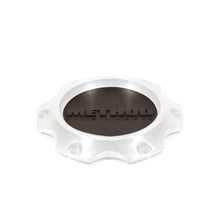 Method Wheels Cap 501/502 Button Only - CP-T074K54-S1