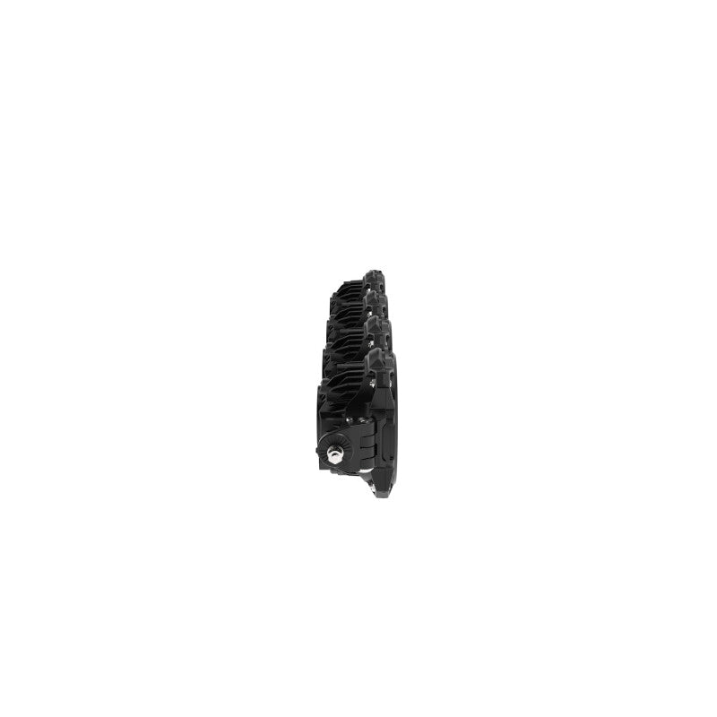 KC HiLiTES Gravity Titan LED Light Bar 26-Inch 4-Light, Part 91414