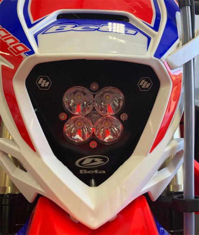 Photo - Primary