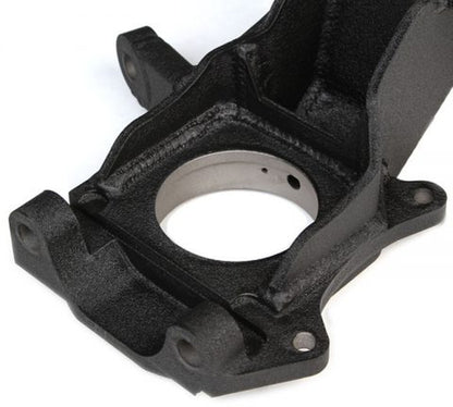 Camburg CAM-310222 Performance Spindle Kit for 2015-2024 Toyota 4Runner and Lexus GX460 2WD/4WD