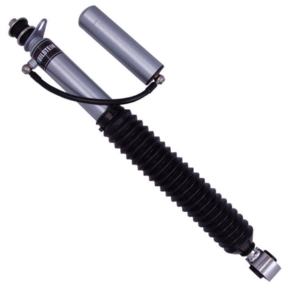 Bilstein 25-325096 B8 5160 Rear Right Remote Reservoir Shock for Lexus GX460 and Toyota 4Runner