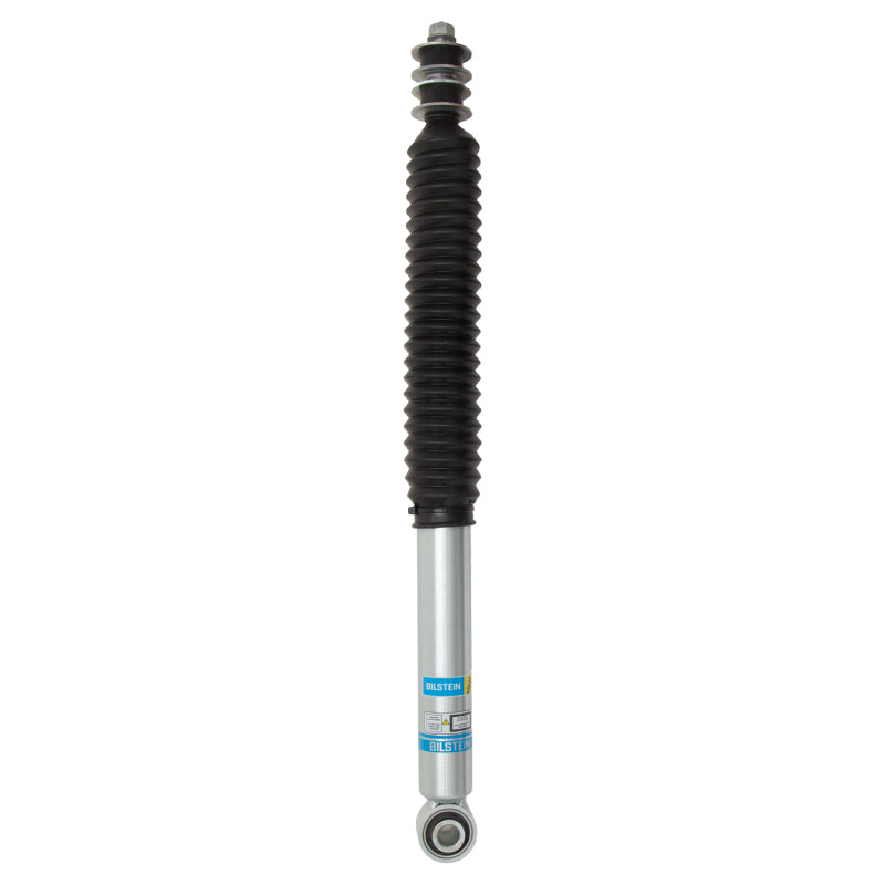 Bilstein 24-347433 B8 5100 Rear Monotube Shock Absorber for 2025 Toyota 4Runner and 2024-2025 Toyota Land Cruiser