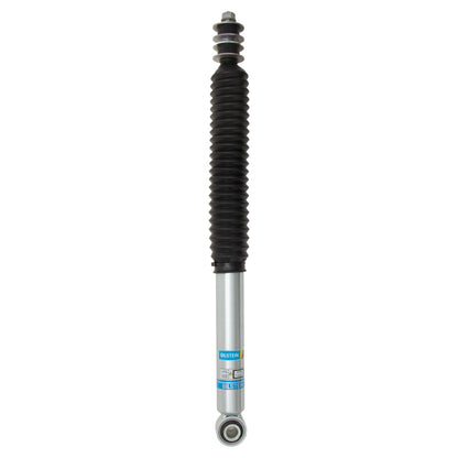 Bilstein 24-347433 B8 5100 Rear Monotube Shock Absorber for 2025 Toyota 4Runner and 2024-2025 Toyota Land Cruiser
