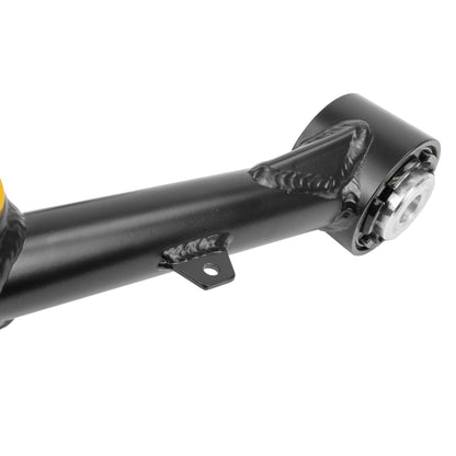 2005-2023 Toyota Tacoma 4130 Upper Control Arms