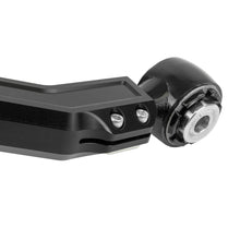 Billet Upper Control Arms