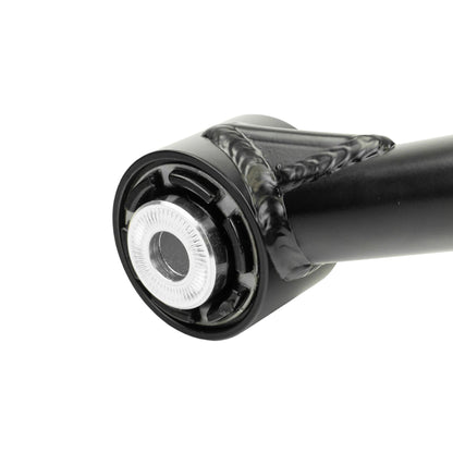4130 Upper Control Arms
