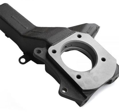 Camburg CAM-310222 Performance Spindle Kit for 2015-2024 Toyota 4Runner and Lexus GX460 2WD/4WD