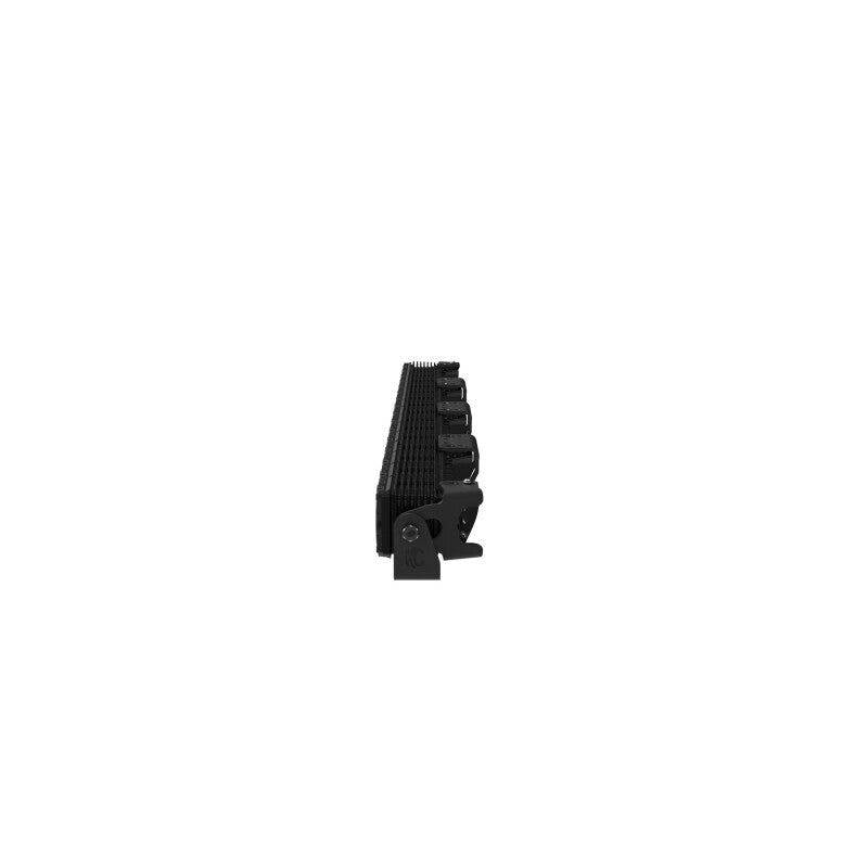 KC HiLiTES FLEX ERA LED 40-Inch Light Bar Master Kit, Part 294