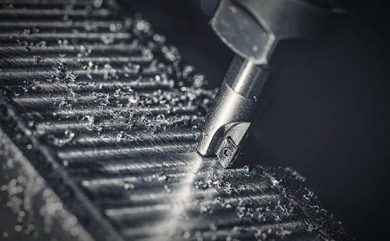 Camburg CAM-310127 Toyota Tacoma and 4Runner L/T Lower Control Arm Spindle Adapter with 1.25-Inch Uniball