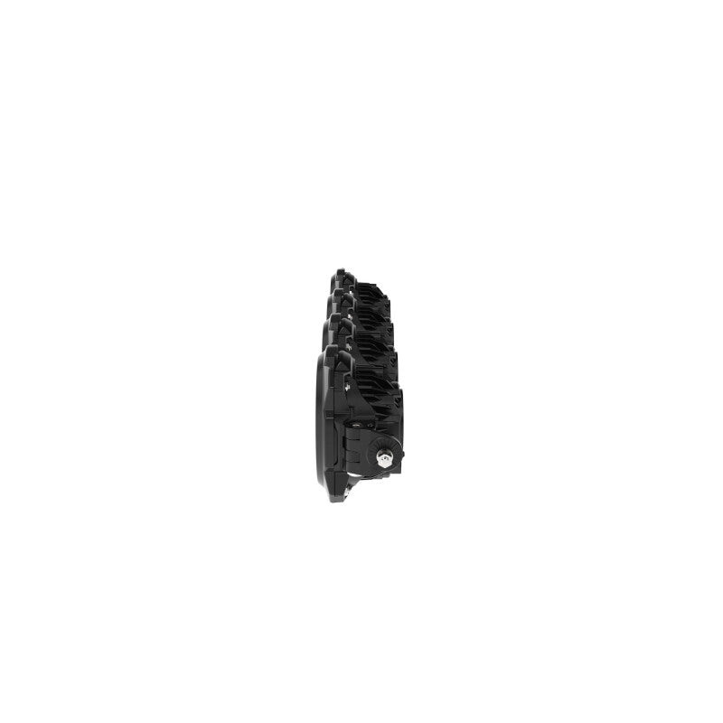 KC HiLiTES Gravity Titan LED Light Bar 26-Inch 4-Light, Part 91414