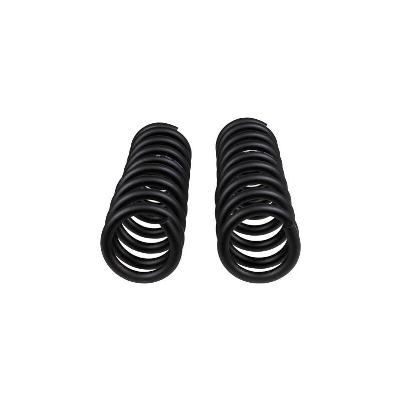 Old Man Emu 4002 Front Coil Springs for 2005–2015 Toyota Tacoma V6