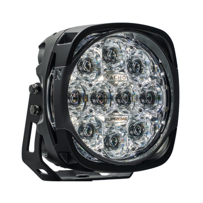 Nacho Offroad Technology Grande Supreme 150 Spot Light PM615