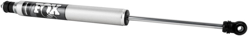 FOX 985-24-195 Performance Series Rear Shock for 2007-2015 Toyota Tacoma with 5-7 Inch Lift