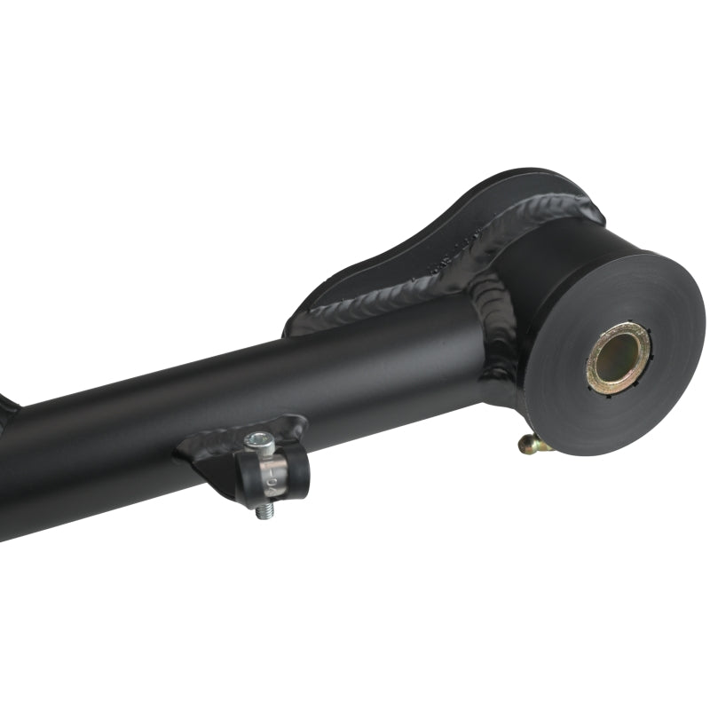 Camburg CAM-310079 Performance X-Joint Upper Control Arm Kit for Toyota 4Runner, Lexus GX and FJ Cruiser