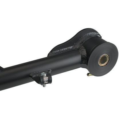 Camburg CAM-310079 Performance X-Joint Upper Control Arm Kit for Toyota 4Runner, Lexus GX and FJ Cruiser