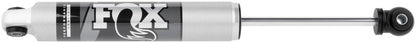 FOX 985-24-173 Performance Series 2.0 IFP Steering Stabilizer for 2018+ Jeep Wrangler JL
